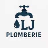 LJ Plomberie 33